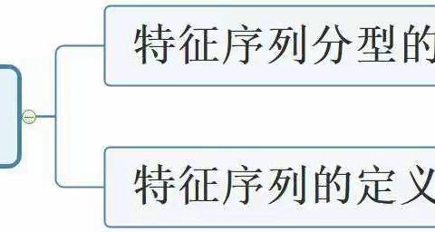 缠论特征序列:解决线段划分疑难杂症 准确定位买卖点