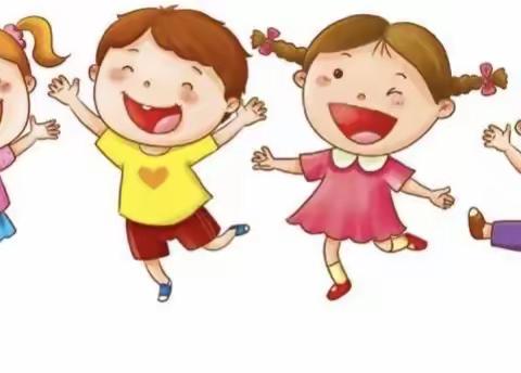 精彩教研、共同成长！——海口市滨海中心幼儿园爱丽分园优质课评比活动