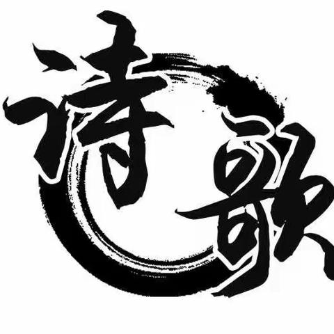 诵读梦想 传递力量 —— 小杨小学朗诵社团