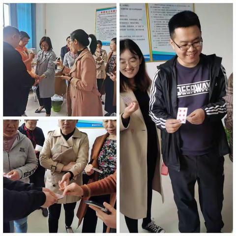 “绳”彩飞扬 跳出多彩童年——蒙阴县第一实验小学新校区举行“健康生活 快乐运动”暨单摇和10米长绳师生展示赛