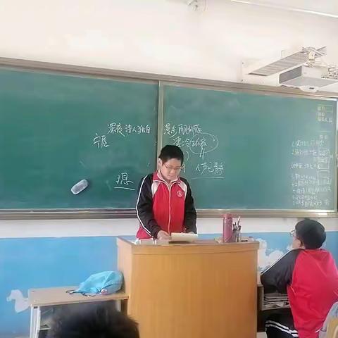 没有音乐！