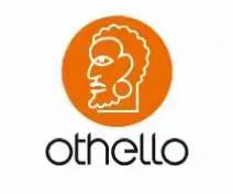 欧德罗Othello品牌介绍