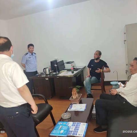 创建世界一流航空新城                 航飞资产公司执行有力