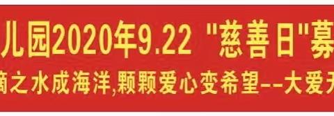 传播慈善文化 践行慈善理念 ——金水区育龙园区救助站开展“郑州慈善日”主题宣传暨社会救助政策宣传活动