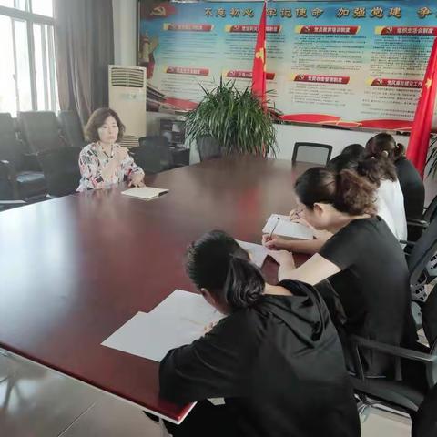 “国庆安全我先行”三四街小学以安全为主题向国庆70周年献礼