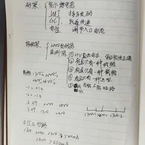 奋斗青春，薪火相传