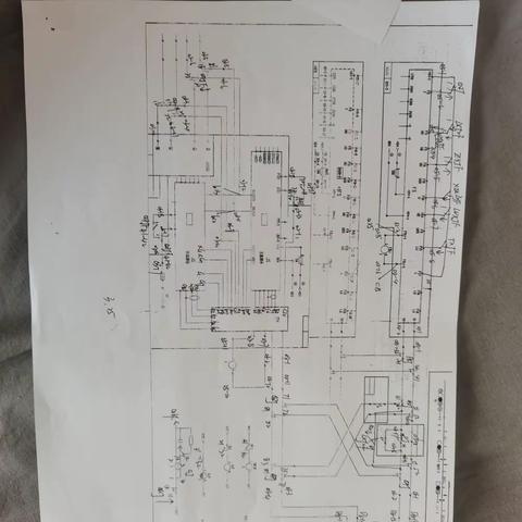 3.20—3.25学习周总结