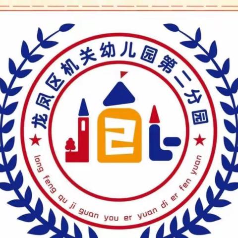 写意三班三月精彩回顾