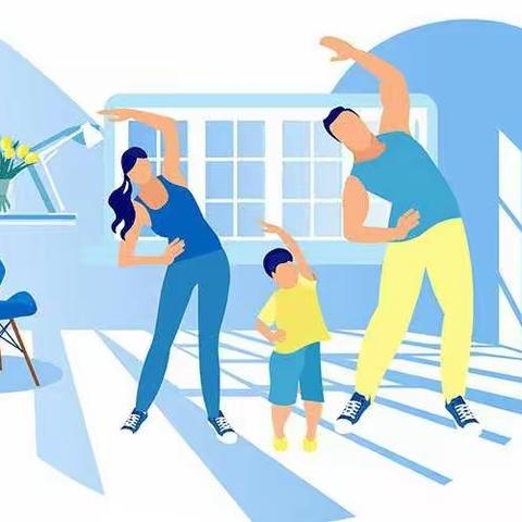 同心县实验小学五·一放假告家长书