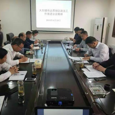 指尖染流年的美篇