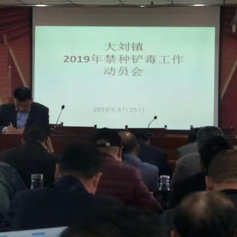 指尖染流年的美篇