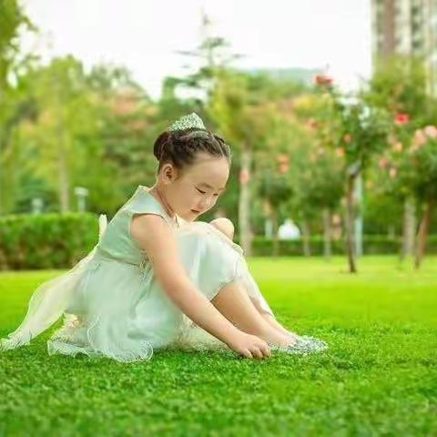 你被生活带走了什么？