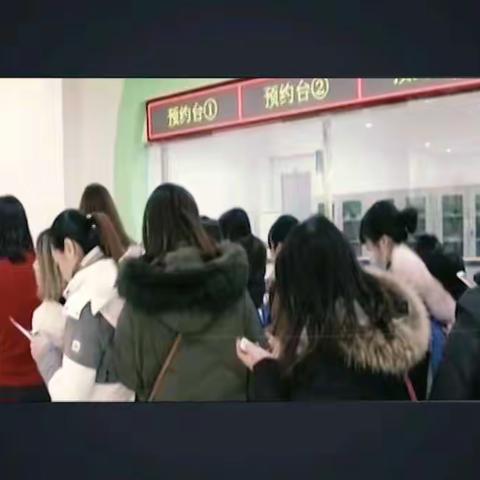 约上哪个打哪个   HPV疫苗早接种早受益