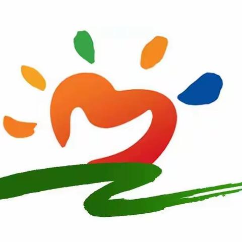 铜山区中亚幼儿园关于新型冠状病毒性肺炎防控告家长书