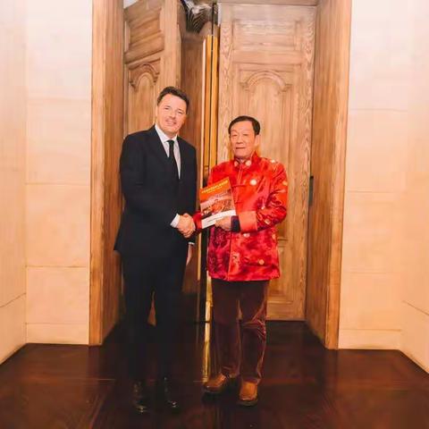 牙齿与人生之运势