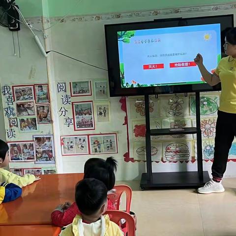 🌈       🌟欢迎收看👇     这周的快乐碎片✨