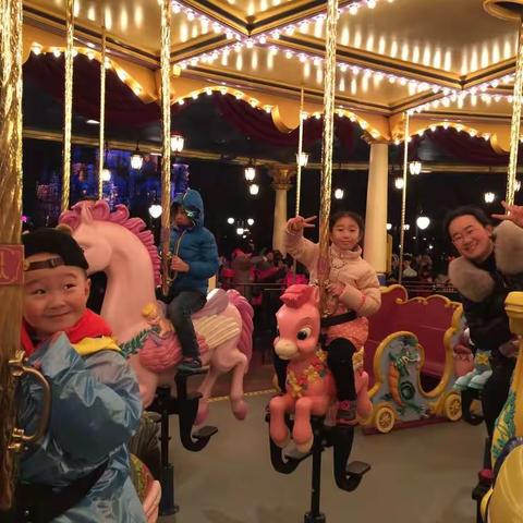 三生三世十里桃花，一心一意万年常新。献给我一生的情人。