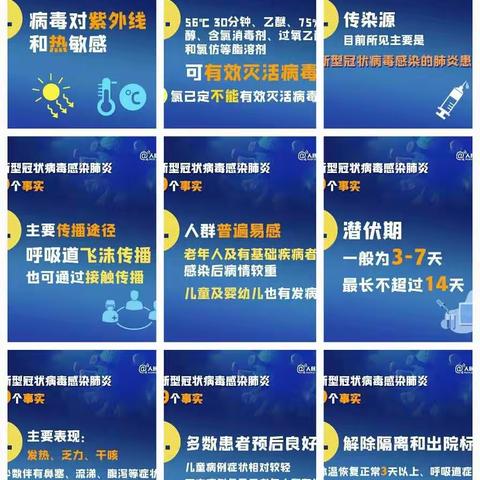 抗击疫情红领巾在行动！小路口镇中心小学助力在行动