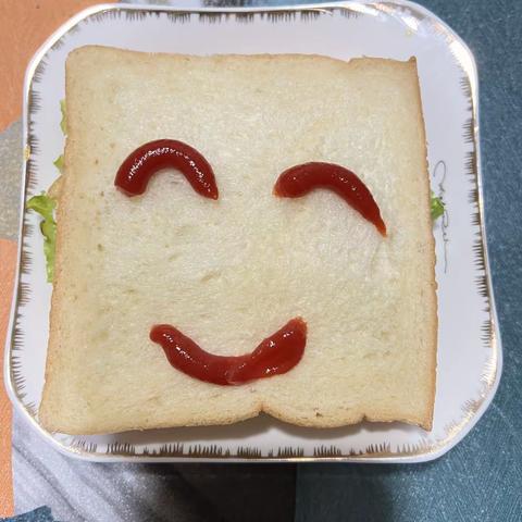五一假期劳动实践作业新鲜出炉！