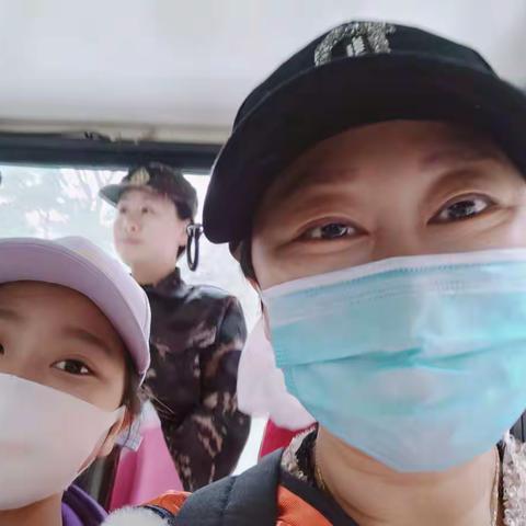 疫情期间家庭教育心得体会