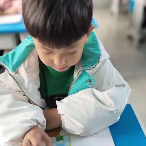 博瑞特幼儿园春季招生