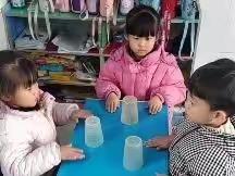 博瑞特幼儿园春季招生