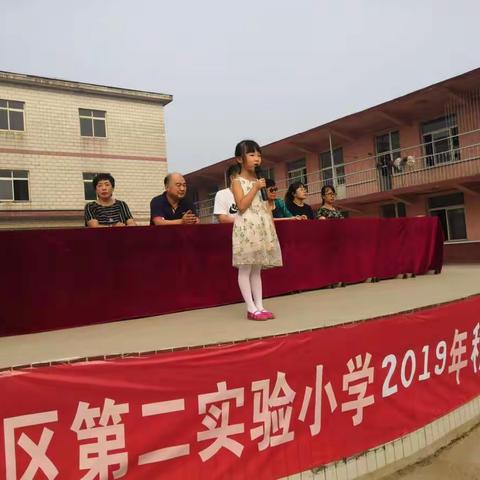 清歌晨鸟的美篇