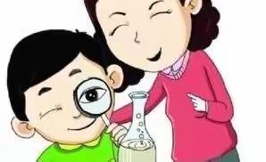 启星幼儿园雪梨中班——“停课不停学 ，学习不止步”线上活动