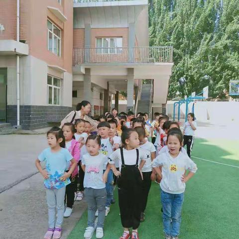 一年五班的美篇