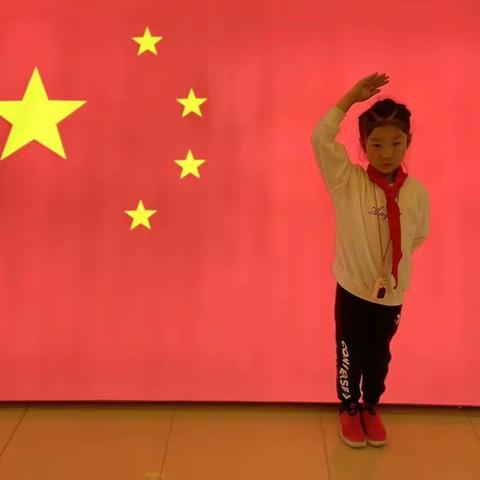 国庆期间二2班实践作业