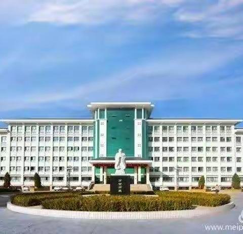 强化安全意识，落实安全措施–高三25班校外寄宿生安全隐患排查活动