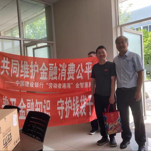 汤圆的猪猪小窝的美篇