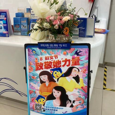 汤圆的猪猪小窝的美篇