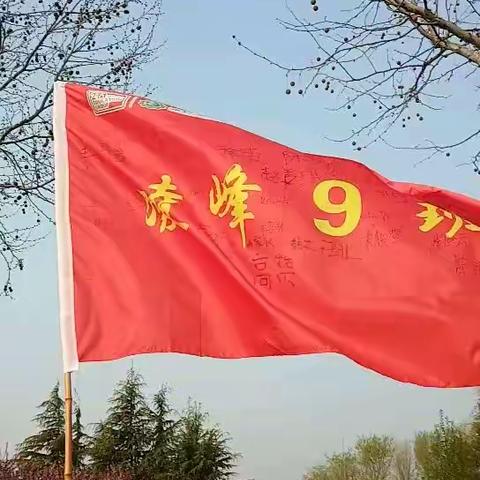 走向世界天地宽