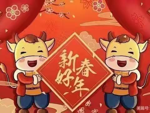 影像下的机关事务工作者
