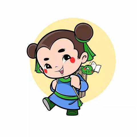 新乡县新时代学校八(2)班第十四周周报