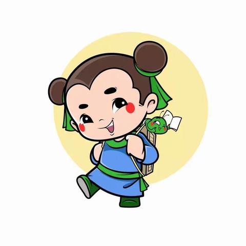 新乡县新时代学校八（2）班第十三周班级周报