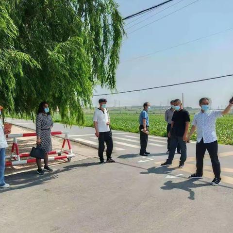 所有辛劳，只为“万无一失”