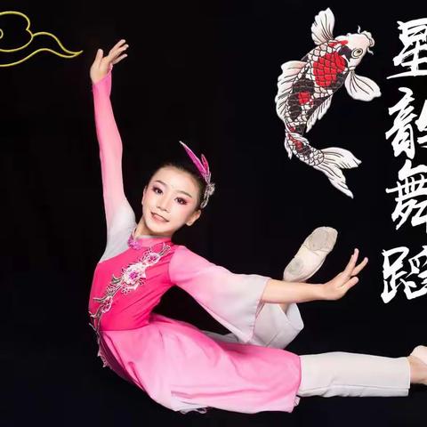 妈妈，请给我一次上台表演的机会‼️