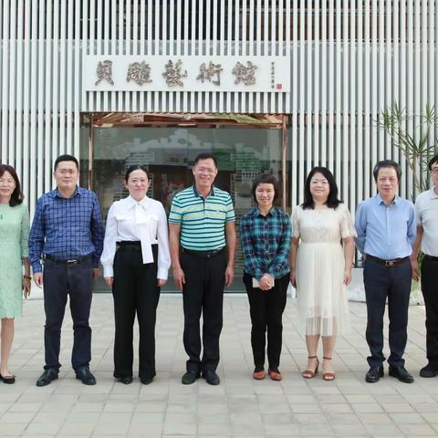 发扬创新创业精神，助力区域经济发展