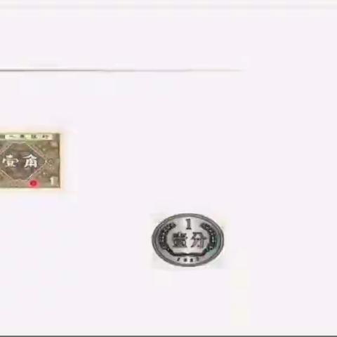 春节快乐