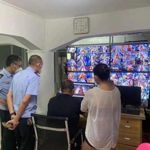 旅游市场经营行为专项整治简讯（第二期）