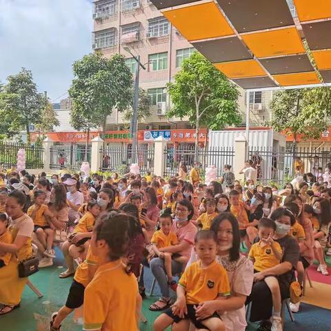 浓情五月天 感恩有您💕💕