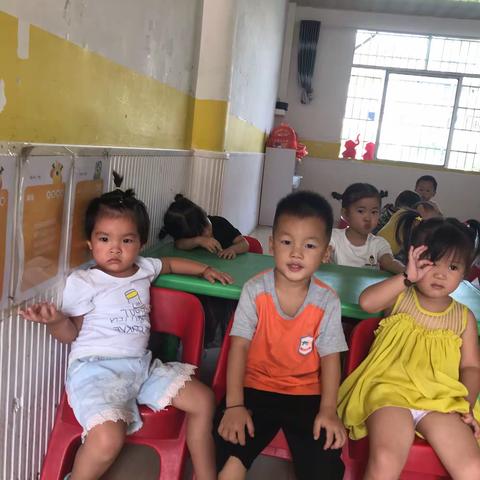 敷衍、怎么演？？？的美篇