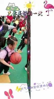 童风雅颂幼儿园蕾一班学期结束美篇