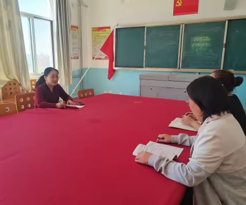 珍惜时间  从我做起------高陵小学"德融数理知行合一"数学课堂案例