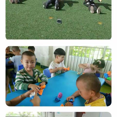 下一秒，笑靥如花💕的美篇