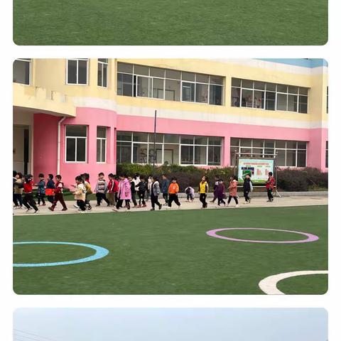 果果一班--精彩集锦