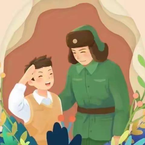 弘扬雷锋精神 争做时代先锋 ⭐️苗苗幼儿园 草莓二班🍓“学雷锋”活动