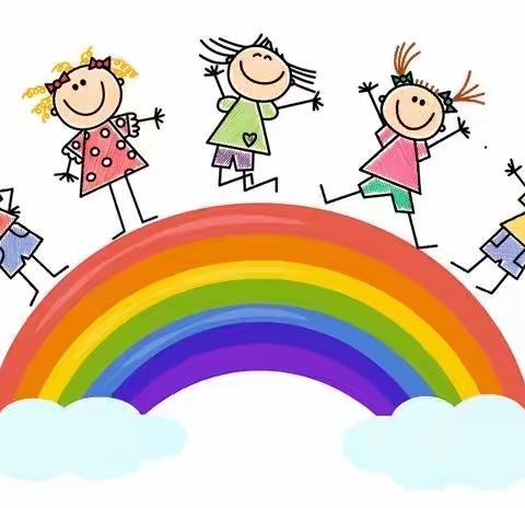 苗苗幼儿园草莓二班🍓一起玩报纸📰